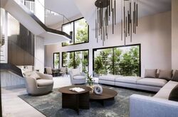 Braddell Heights Estate (D13), Detached #530261541